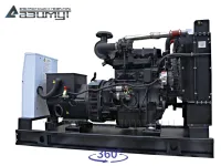 АД-60С-Т400-1РМ11